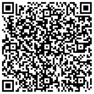 Eventbrite QR Code