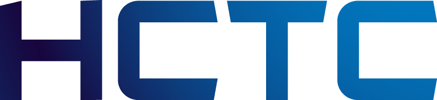 HCTC-Logo-1