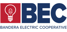 bec
