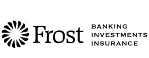 frost2