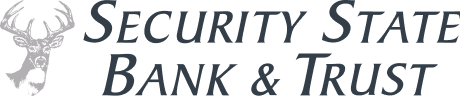 ssbt-logo-full-color-rgb 2