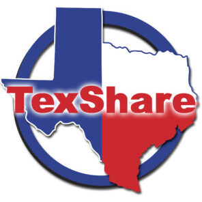 TexShare TLA banner (2011).ai